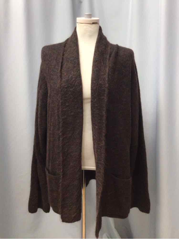 EILEEN FISHER SIZE SMALL Ladies TOP