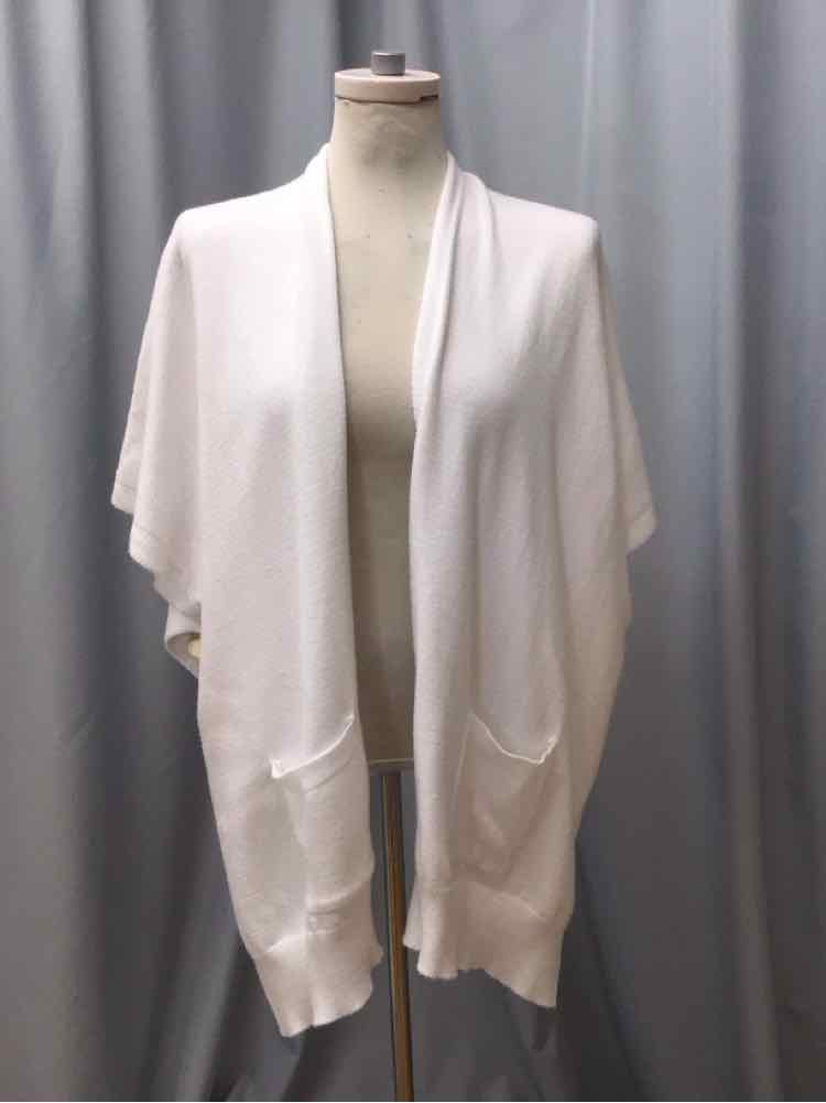 COCO + CARMEN SIZE ONE SIZE Ladies TOP