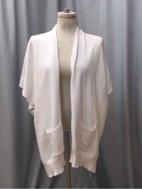COCO + CARMEN SIZE ONE SIZE Ladies TOP