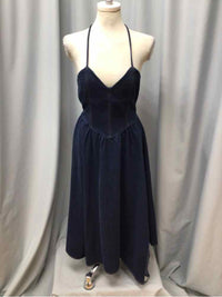 MOON RIVER SIZE MEDIUM Ladies DRESS