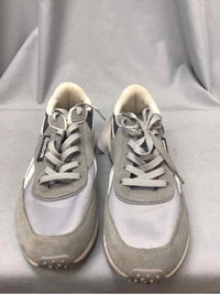 SIZE 11 REEBOK Men's SHOES