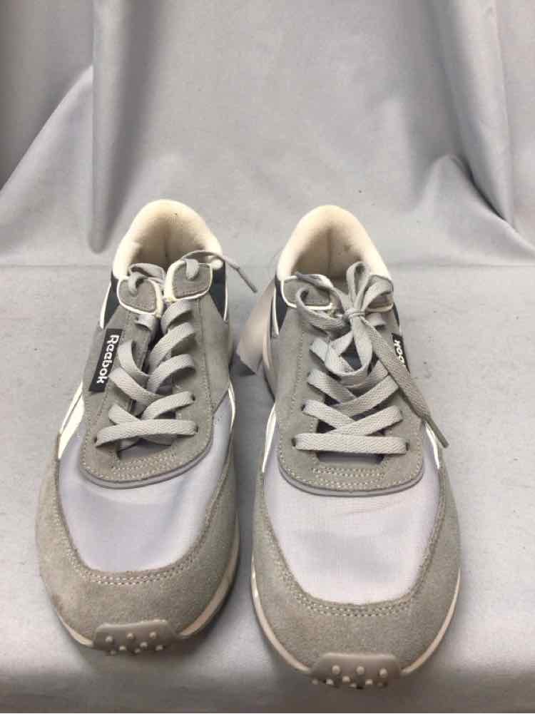 SIZE 11 REEBOK Men's SHOES