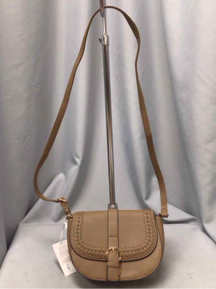 Ladies BAG
