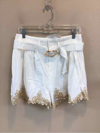 COMMENSE SIZE LARGE Ladies SHORTS