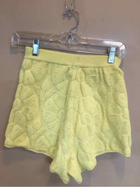 ROLLER RABBIT FOR TARGET SIZE SMALL Ladies SHORTS
