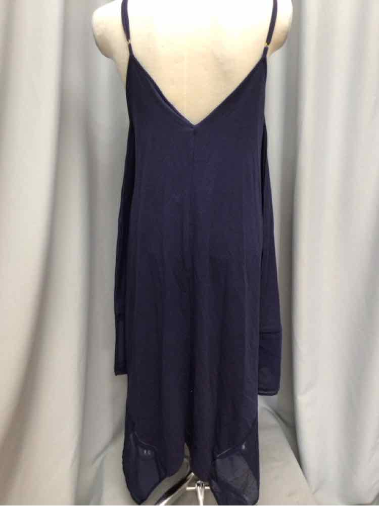 TOMMY BAHAMA SIZE SMALL Ladies DRESS