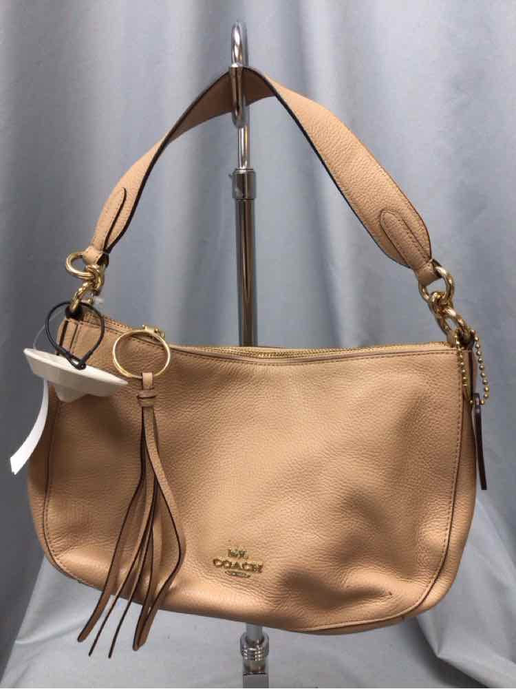 COACH Ladies BAG