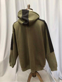 SIZE 2 X CSG Men's SHIRTS