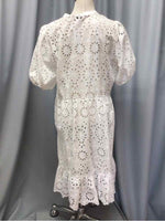 J CREW SIZE 12 Ladies DRESS