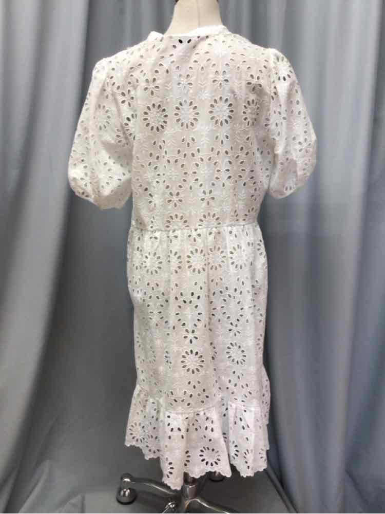 J CREW SIZE 12 Ladies DRESS