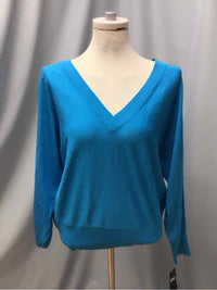 INC SIZE LARGE Ladies TOP