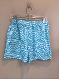 CARRIBEAN JOE SIZE LARGE Ladies SHORTS