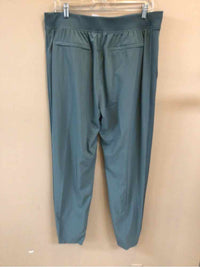 ATHLETA SIZE 16 Ladies EXERCISE
