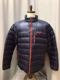 SIZE XX LARGE PATAGONIA Men's COATS