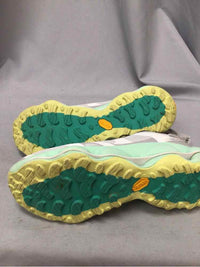 MERRELL SIZE 10 Ladies SHOES
