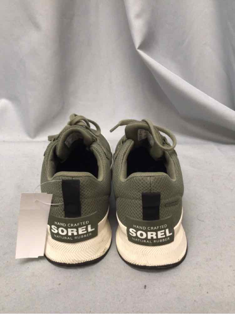SOREL SIZE 9 Ladies SHOES