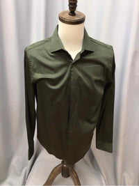 SIZE MEDIUM KARL LAGERFELD Men's SHIRTS