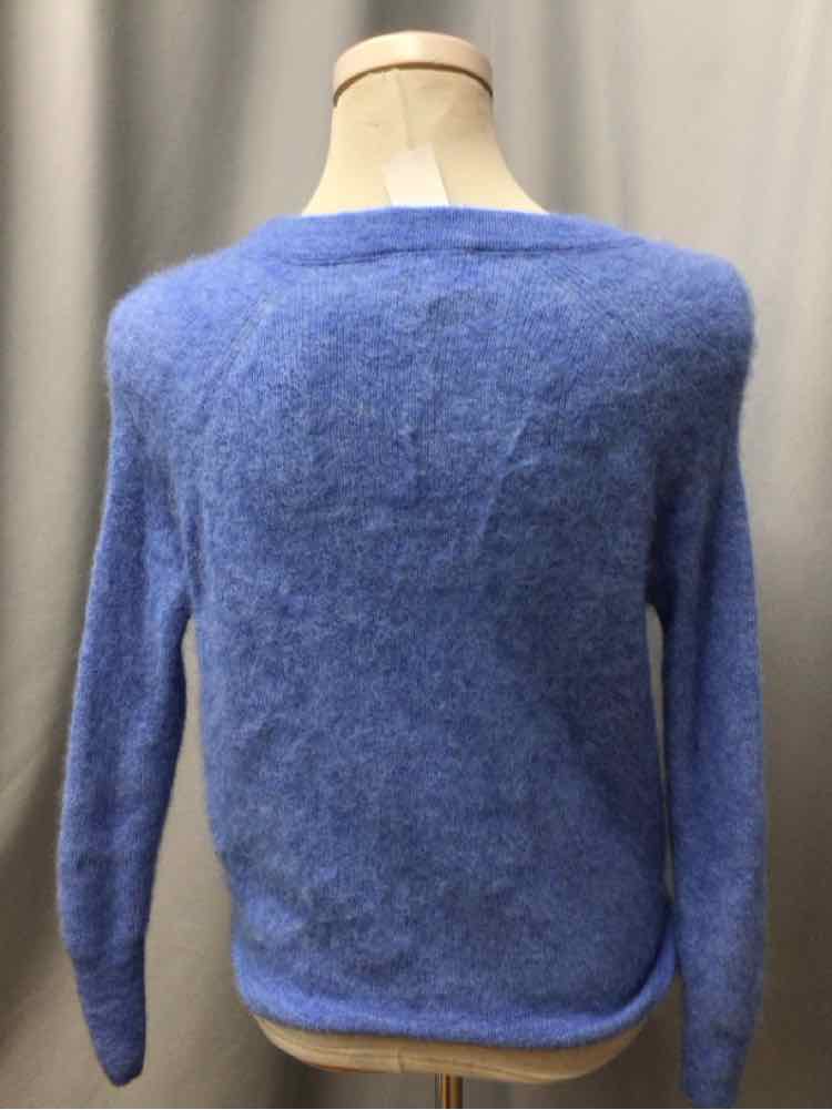MADEWELL SIZE XX SMALL Ladies TOP