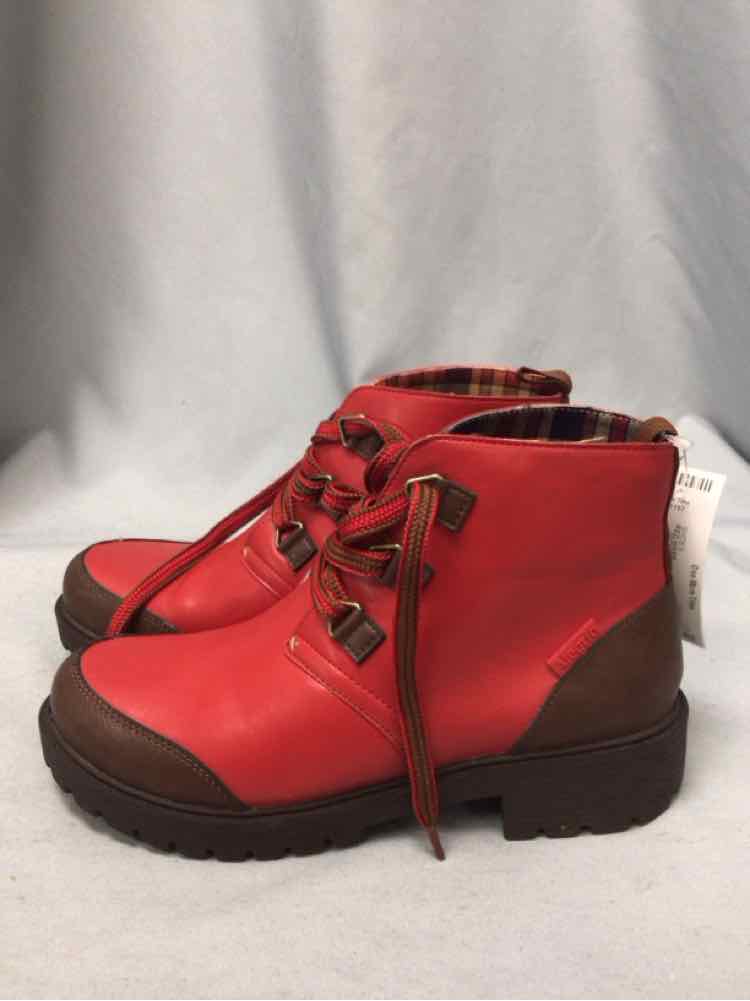 ALEGRIA SIZE 39 Ladies SHOES