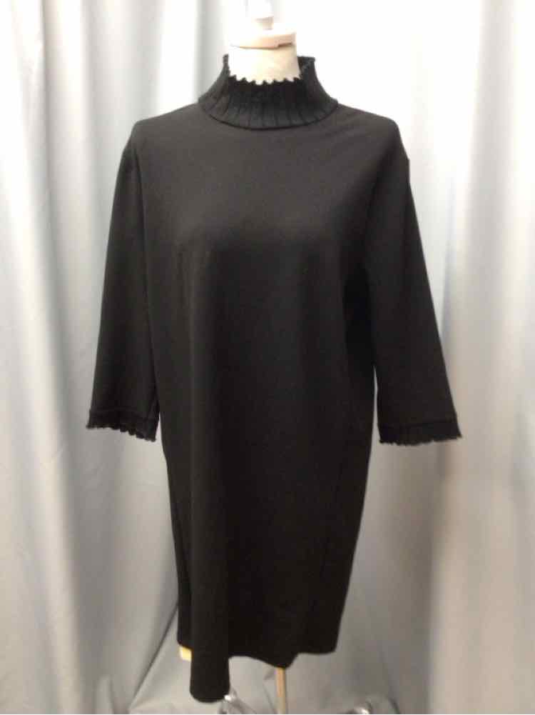 ZARA SIZE LARGE Ladies DRESS