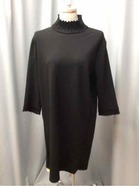 ZARA SIZE LARGE Ladies DRESS