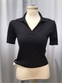 MNG SIZE SMALL Ladies TOP