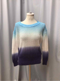 J CREW SIZE XX SMALL Ladies TOP