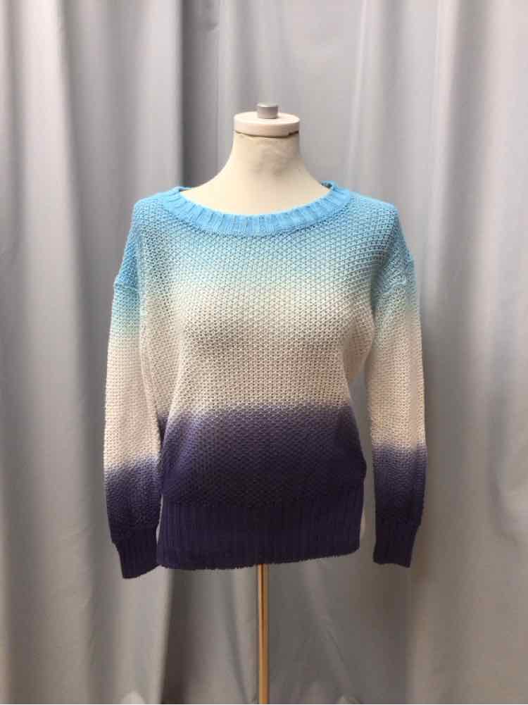 J CREW SIZE XX SMALL Ladies TOP