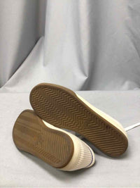 ROTHYS SIZE 5 Ladies SHOES