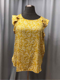 LOFT SIZE XX LARGE Ladies BLOUSE
