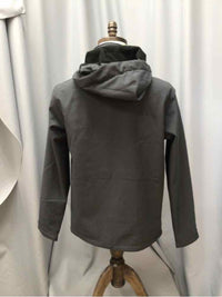 REGATTA SIZE MEDIUM Men's COATS