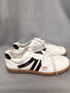 WALKING SIZE 41 Ladies SHOES