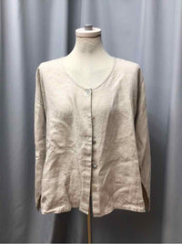 STIJFSELKISSIE SIZE SMALL Ladies BLOUSE