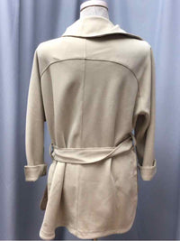 LULULEMON SIZE XS/S Ladies JACKET