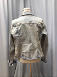 KUT SIZE LARGE Ladies JACKET