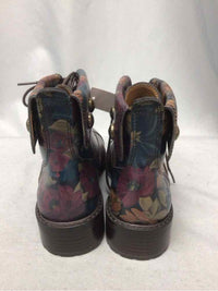 PATRICIA NASH SIZE 6 Ladies SHOES
