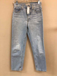 EVERLANE SIZE 25 Ladies JEANS