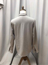 SIZE LARGE LULULEMON Men's SHIRTS