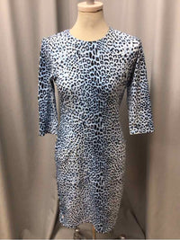 J MCLAUGHLIN SIZE SMALL Ladies DRESS