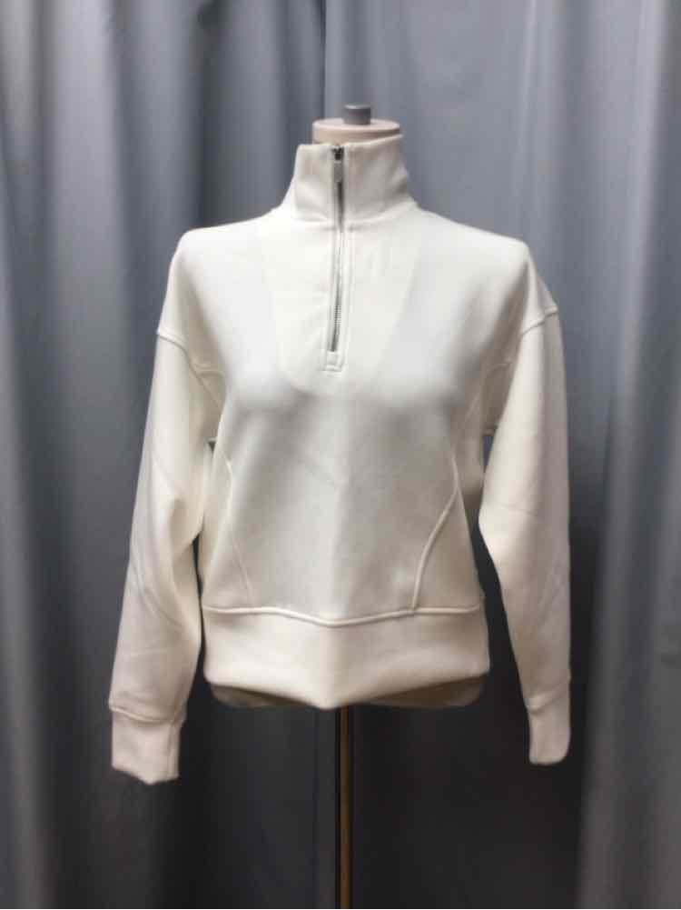 CALIA SIZE XSMALL Ladies EXERCISE