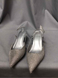 MADDEN GIRL SIZE 8 1/2 Ladies SHOES
