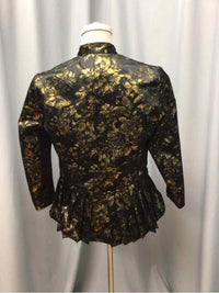 ZARA SIZE MEDIUM Ladies BLAZER