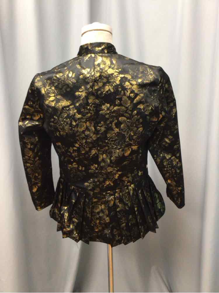 ZARA SIZE MEDIUM Ladies BLAZER