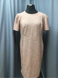 CALVIN KLEIN SIZE 18 Ladies DRESS