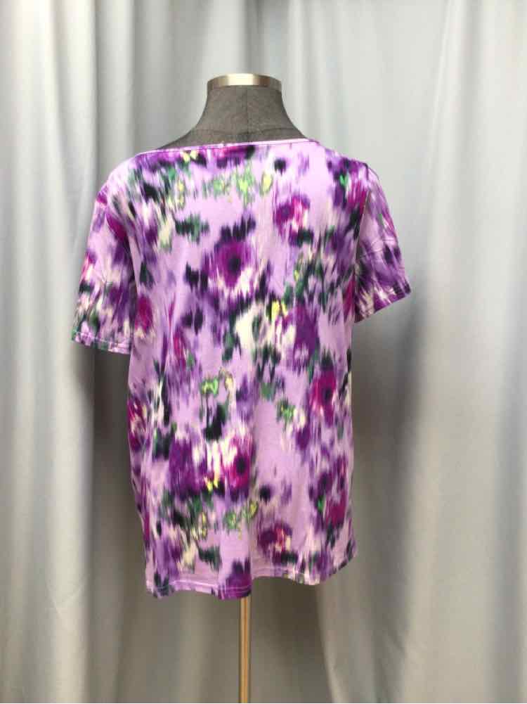 ROAMANS SIZE 1 X Ladies TOP