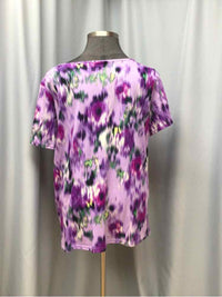 ROAMANS SIZE 1 X Ladies TOP