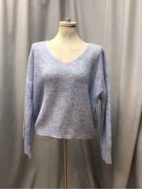 BY TOGETHER SIZE SMALL Ladies TOP