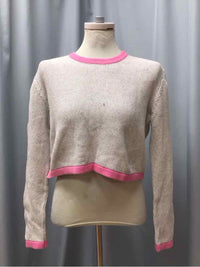 FRENCH CONNECTION SIZE XSMALL Ladies TOP