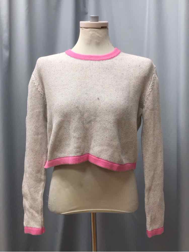 FRENCH CONNECTION SIZE XSMALL Ladies TOP