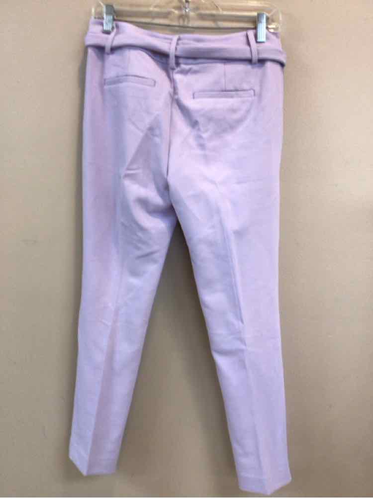 LOFT SIZE 0 Ladies PANTS